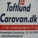 Toftlund Caravan