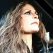 Mette1106