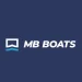 MB Boats