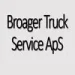 Broager Truck Service ApS