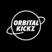 Orbitalkickz