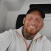 Mikkel L.