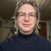 JonPetersen