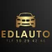 EDLauto