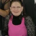 jane206