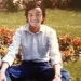 Happyhuynh