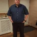 a/s Madsen