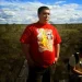 Mairis