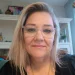 Tania frsig