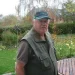 bjarne656