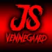 JS Vennegaard