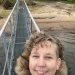 Helle Victoria Pedersen