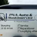 Pna Auto og Maskinservice