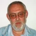 Per Andersen Schuster
