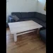 Dann_