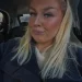 Rikke J.