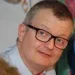 Jan Kragelund Olesen