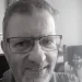 jens-ole frederiksen
