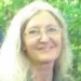 Anne Mette Filholm