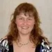 Birgitte Stein Jensen