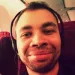 vistilarsen
