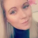 Jeannie