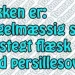 Rasmus45