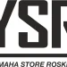 Yamaha Store Roskilde ApS