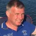 Morten