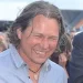 Jesper Thinggaard