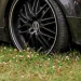 skspower1
