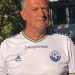 John Stenbak