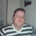 martin2398