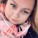 natasja09