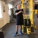 bodyone