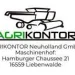 Agrikontor G.