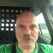Henrik H.