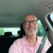 Brian Paust Nielsen