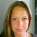 Pernille845