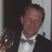 jesperschø