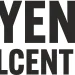 Byens Bilcenter ApS