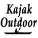 Kajak & Outdoor