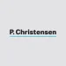 P. Christensen Skejby
