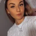 Julia B.