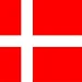 Karsten116