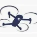 DroneMate