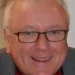 Kai Agerschou