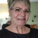 Birthe