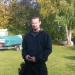 steffen46