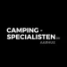 Camping-Specialisten.dk Aarhus
